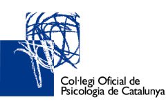 colegio-psicologos