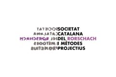 logo-correo