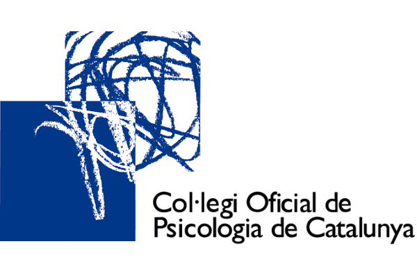 colegio-psicologos