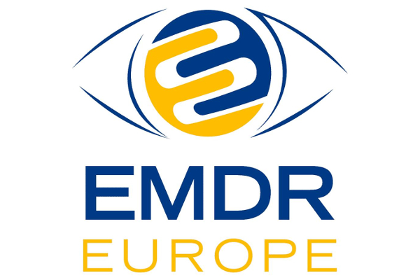 emdr