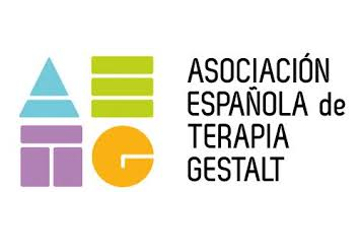 gestalt