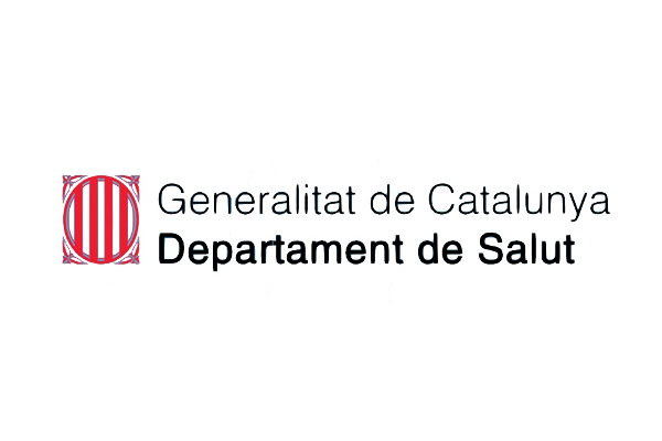 depsalut