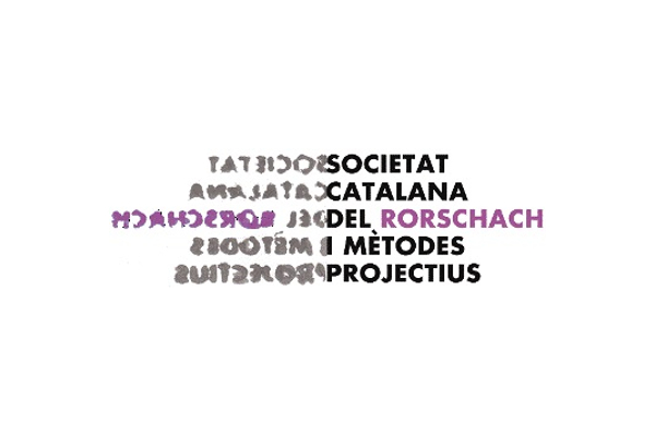 logo-correo