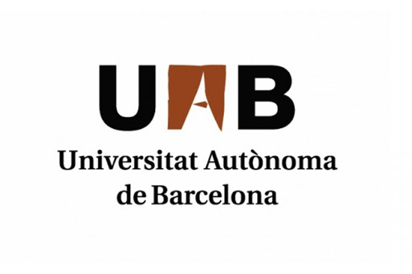 uab