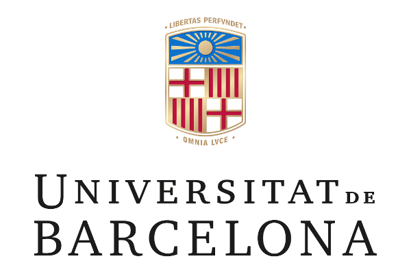 ub